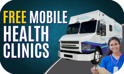 https://chqgov.com/public-health/mobile-health