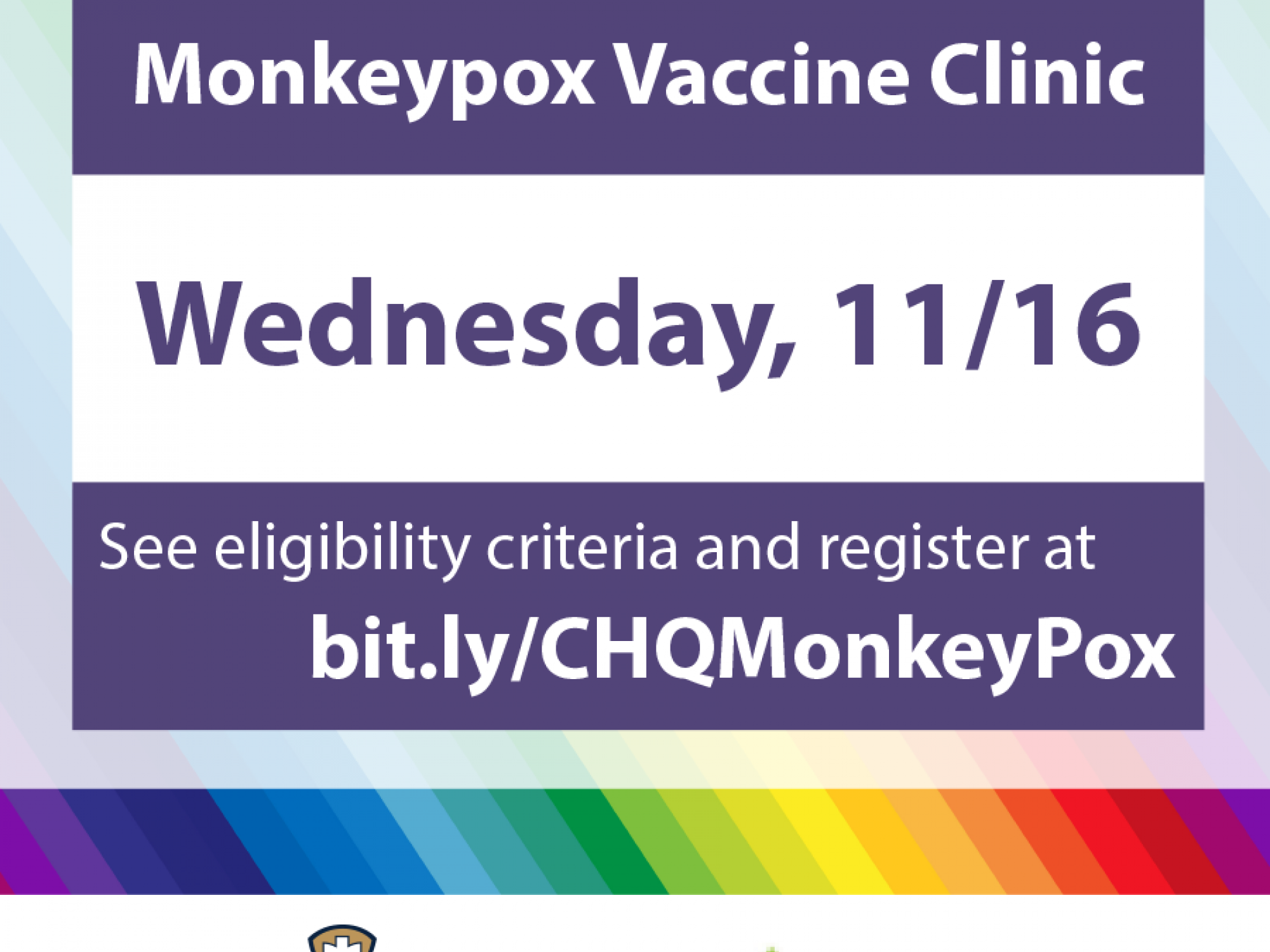 monkeypox