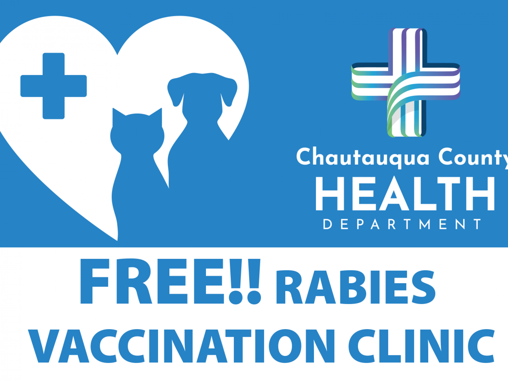 rabies
