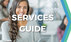 services guide