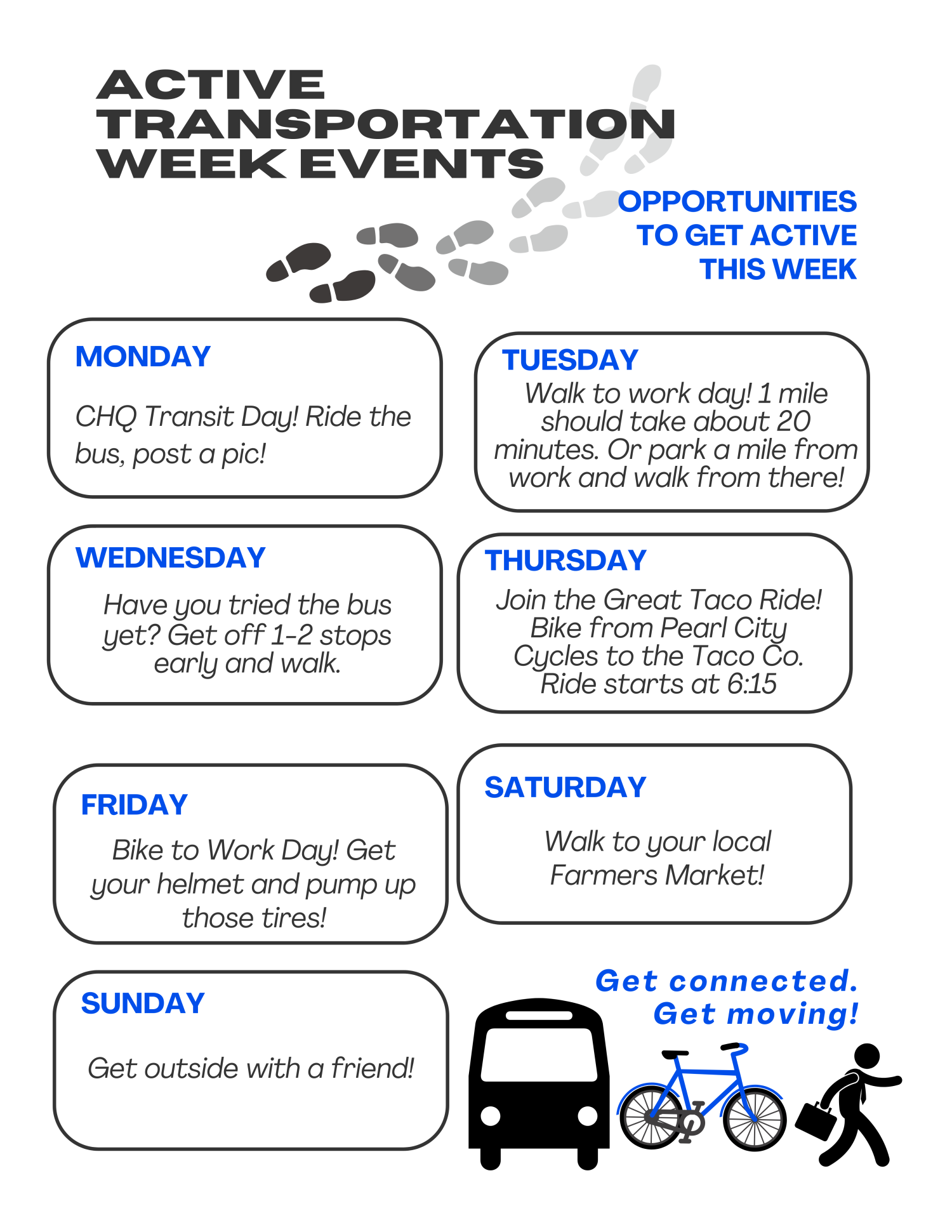events
