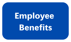 Employee  Benefits