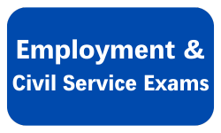 Employment & Civil