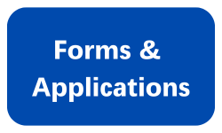 Forms &  Applications