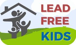 Lead Free Kids