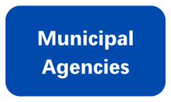 Municipal Agencies