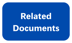 Related Documents