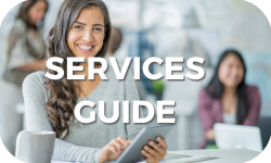 Services Guide