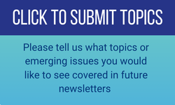 submit topics