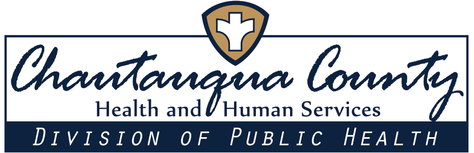 Chautauqua County Division of Public Health