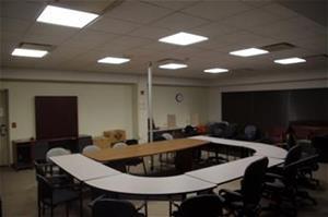 Conference Room B