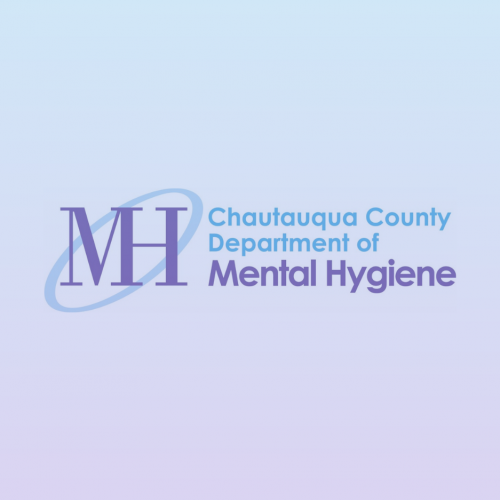 Mental Hygiene Logo