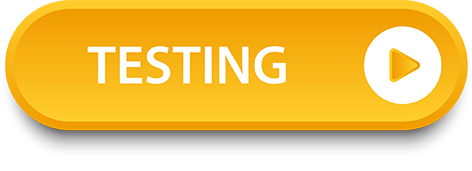 Testing Button