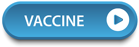 Vaccine Button